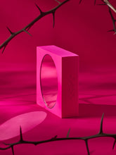 TOMORROW X TOGETHER - 7TH YEAR : When The Wind Paused Among The Thorns POP UP Official MD