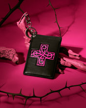 TOMORROW X TOGETHER - 7TH YEAR : When The Wind Paused Among The Thorns POP UP Official MD