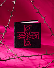 TOMORROW X TOGETHER - 7TH YEAR : When The Wind Paused Among The Thorns POP UP Official MD