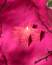 TOMORROW X TOGETHER - 7TH YEAR : When The Wind Paused Among The Thorns POP UP Official MD