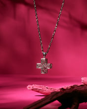 TOMORROW X TOGETHER - 7TH YEAR : When The Wind Paused Among The Thorns POP UP Official MD