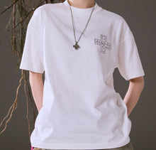 TOMORROW X TOGETHER - 7TH YEAR : When The Wind Paused Among The Thorns POP UP Official MD