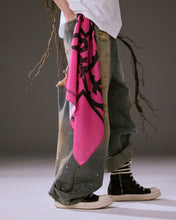 TOMORROW X TOGETHER - 7TH YEAR : When The Wind Paused Among The Thorns POP UP Official MD