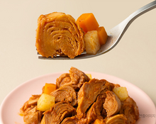 BTS JIN x Dongwon Super Tuna Season 2 Pack (8 Cans)