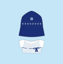 STRAY KIDS SKZOO Everywhere All Around The World in SEOUL Pop Up Store Official MD