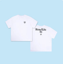 STRAY KIDS SKZOO Everywhere All Around The World in SEOUL Pop Up Store Official MD