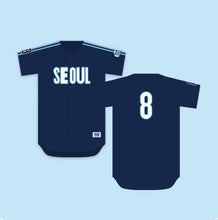 STRAY KIDS SKZOO Everywhere All Around The World in SEOUL Pop Up Store Official MD