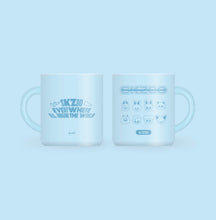 STRAY KIDS SKZOO Everywhere All Around The World in SEOUL Pop Up Store Official MD