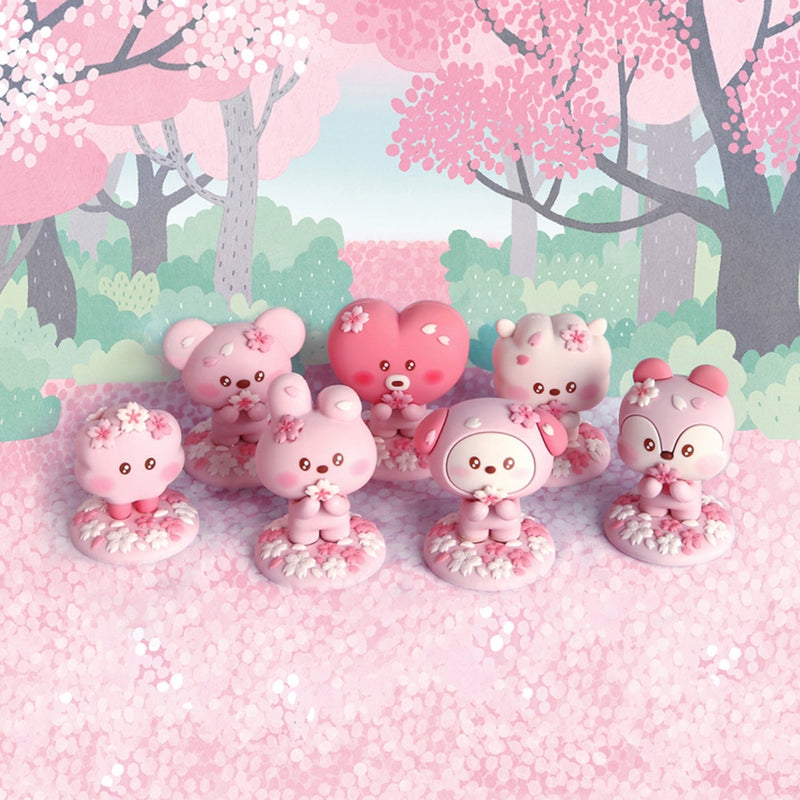 IMG_8573_1024x1024_2x_8d0ee33e