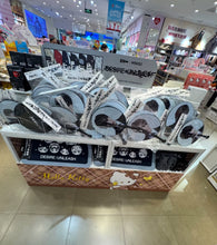 ENHYPEN x MINISO - Official Desire Unleash Official Goods