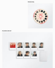 BTS - ARIRANG 5th Album 613 Limited Edition Picture Disc VINYL Ver