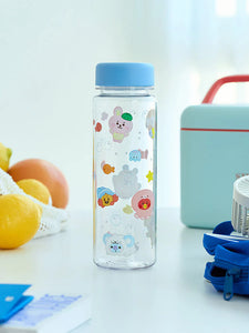 BT21 Baby Official Ocean Friends Bottle 580ml