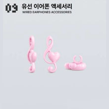 NMIXX 5th EP Heavy Serenade POP-UP STORE Official MD (Pre Order JULY, 2026)
