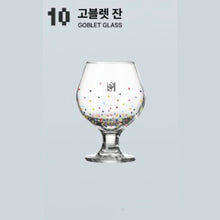NMIXX 5th EP Heavy Serenade POP-UP STORE Official MD (Pre Order JULY, 2026)