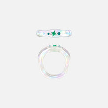 SHINee FESTA Debut 18th Anniversary Official MD