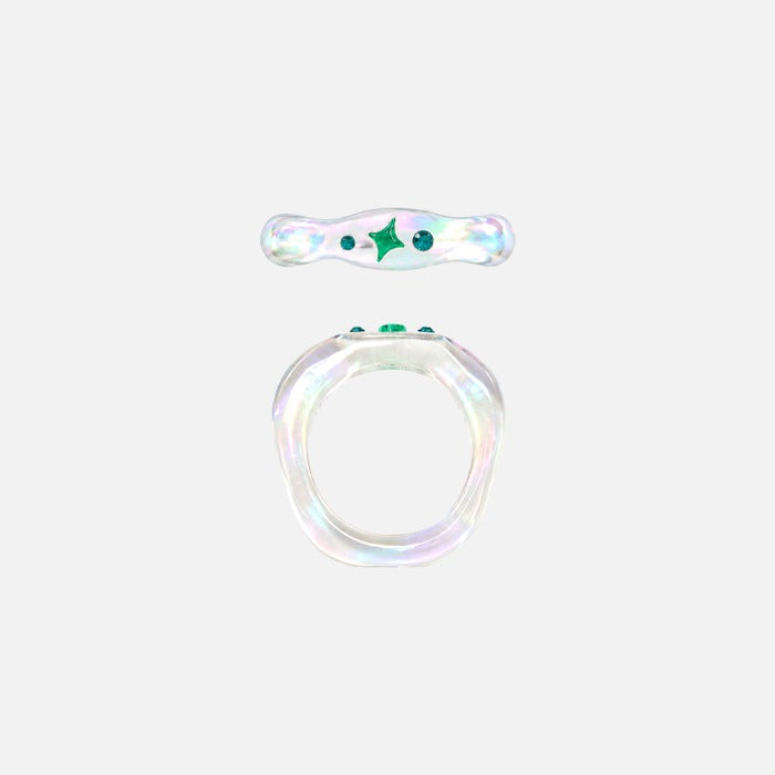 SHINee FESTA Debut 18th Anniversary Official MD – kheartshop