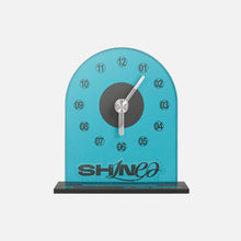 SHINee FESTA Debut 18th Anniversary Official MD