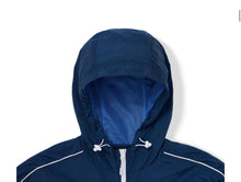 BTS Official SWIM Wind Jacket (Pre Order: AUGUST, 2026)