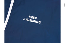 BTS Official SWIM Wind Jacket (Pre Order: AUGUST, 2026)