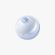 CORTIS - GREENGREEN 2nd EP Album BLUE LIP LIP BALM Ver