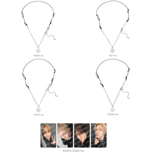 SHINee WORLD VIII THE INVERT Official MD (Pre-Order AUGUST 2026