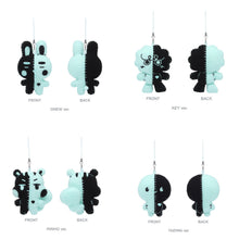 SHINee WORLD VIII THE INVERT Official MD (Pre-Order AUGUST 2026)