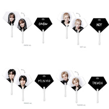 SHINee WORLD VIII THE INVERT Official MD (Pre-Order AUGUST 2026)