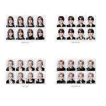 SHINee WORLD VIII THE INVERT Official MD (Pre-Order AUGUST 2026)