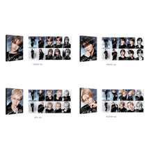 SHINee WORLD VIII THE INVERT Official MD (Pre-Order AUGUST 2026)