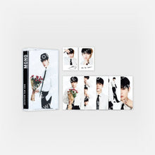 NCT 127 JAEHYUN - MONO FAN-CON TOUR Official MD (Pre Order: AUGUST, 2026)