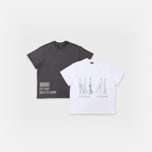 NCT 127 JAEHYUN - MONO FAN-CON TOUR Official MD (Pre Order: AUGUST, 2026)