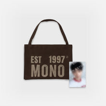 NCT 127 JAEHYUN - MONO FAN-CON TOUR Official MD (Pre Order: AUGUST, 2026)