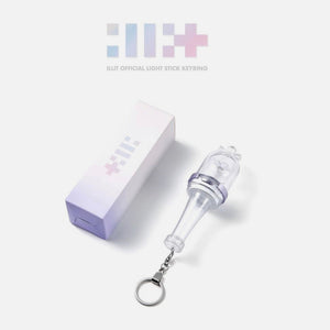 OFFICIAL LIGHSTICKS – kheartshop