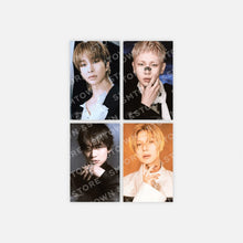 SHINee 6th Mini Album ATMOS Official MD (Pre-Order MID AUGUST 2026)