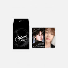 SHINee 6th Mini Album ATMOS Official MD (Pre-Order MID AUGUST 2026)