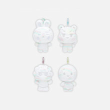 SHINee 6th Mini Album ATMOS Official MD (Pre-Order MID AUGUST 2026)