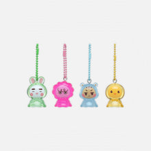 SHINee 6th Mini Album ATMOS Official MD (Pre-Order MID AUGUST 2026)