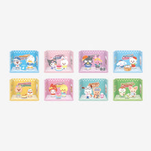 Stray Kids SKZOO X SANRIO Characters Official MD (Pre-Order MID OCTOBER 2026)