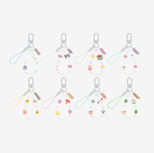Stray Kids SKZOO X SANRIO Characters Official MD (Pre-Order MID OCTOBER 2026)