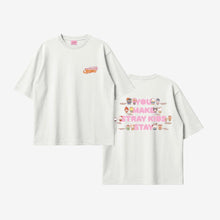 Stray Kids SKZOO X SANRIO Characters Official MD (Pre-Order MID OCTOBER 2026)