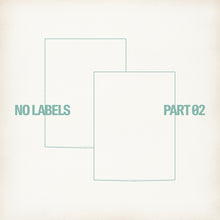 TXT YEONJUN - NO LABELS PART 02 Weverse Ver