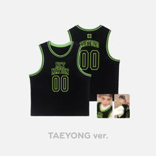 NCT CONCERT NCT NATION: To The World Official MD