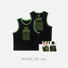 NCT CONCERT NCT NATION: To The World Official MD
