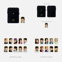 NCT CONCERT NCT NATION: To The World Official MD