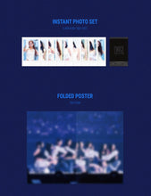 TWICE THIS IS FOR WORLD TOUR IN INCHEON DVD