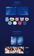 TWICE THIS IS FOR WORLD TOUR IN INCHEON DVD