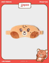 SPAO x DREAMIEZ Collection Official MD Sleep Mask (PRE ORDER AUGUST 2026)