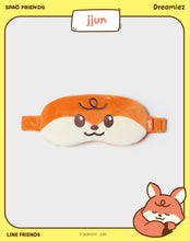 SPAO x DREAMIEZ Collection Official MD Sleep Mask (PRE ORDER AUGUST 2026)