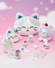 NCT DREAM Official Sweet Dreamiez Pop Up Store Merch