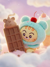 NCT DREAM Official Sweet Dreamiez Pop Up Store Merch